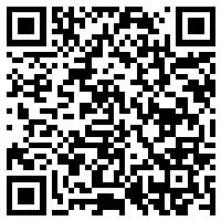 QR Code for bitcoin:bitcoin:bitcoin:bitcoin:dash:Xn5CW3HT9du82qKYQ3VFd8huTY1CQJNGaE
