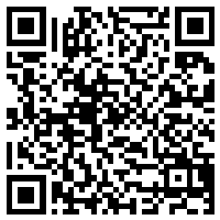 QR Code for bitcoin:bitcoin:bitcoin:bitcoin:dash:Xn5DUXuHYriMH7MSgYnhArBCQtL2qm88bs