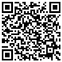 QR Code for bitcoin:bitcoin:bitcoin:bitcoin:dash:Xn5DdCS5ZF5GEaYcb32EL4oiAc1KTyeSJQ