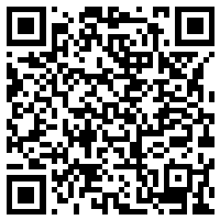 QR Code for bitcoin:bitcoin:bitcoin:bitcoin:dash:Xn5EP63a5qM1maLfewHDocZ65KyvQmcauW