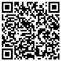 QR Code for bitcoin:bitcoin:bitcoin:bitcoin:dash:Xn5Fk418WKuGnTLrmiEvb7YPwftJ1ab3qa