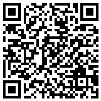 QR Code for bitcoin:bitcoin:bitcoin:bitcoin:dash:Xn5GiVsFe9ouJ1UsP5iKoDECgsfAb99VDo