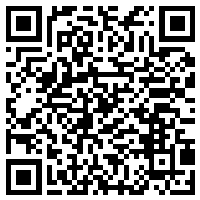 QR Code for bitcoin:bitcoin:bitcoin:bitcoin:dash:Xn5JRZiG9BthFtVTLERtzqDL93vDCJH2Lt
