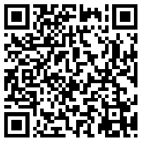 QR Code for bitcoin:bitcoin:bitcoin:bitcoin:dash:Xn5JsLu38QNNmuGdHgTMW8ToZsK7R8PCNB