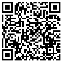 QR Code for bitcoin:bitcoin:bitcoin:bitcoin:dash:Xn5K9fz2Fpu7z1UTE59wfURMYvQB4dbTv6