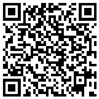 QR Code for bitcoin:bitcoin:bitcoin:bitcoin:dash:Xn5KCECRY13kt6MCbsdfhudPN8TYHS5c2w