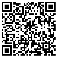 QR Code for bitcoin:bitcoin:bitcoin:bitcoin:dash:Xn5KxA9mKso9CLwZYzPNjVmNFMu1cBLoth