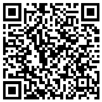 QR Code for bitcoin:bitcoin:bitcoin:bitcoin:dash:Xn5L3NbSDqNXiyjLWHsfBGo331zLM4FZDA