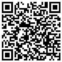 QR Code for bitcoin:bitcoin:bitcoin:bitcoin:dash:Xn5M2fHFCjBZCAvmxMPQeG7kQhcizCBNAu