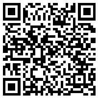 QR Code for bitcoin:bitcoin:bitcoin:bitcoin:dash:Xn5MoNinHpsGsRtTfjbGujcPWfpPacMKb2