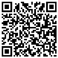 QR Code for bitcoin:bitcoin:bitcoin:bitcoin:dash:Xn5PPSe1SYjxd92uu1aW2PrDeG2PFJ6VCD