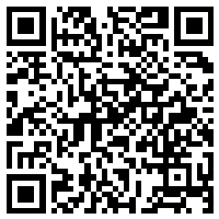QR Code for bitcoin:bitcoin:bitcoin:bitcoin:dash:Xn5PgAsNT5ySoRhptgpLeVwSxUq91RC6FW