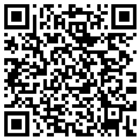 QR Code for bitcoin:bitcoin:bitcoin:bitcoin:dash:Xn5SQVXJGFXakbV4GXhWHHdS99AVe5fTRd