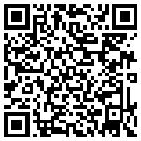 QR Code for bitcoin:bitcoin:bitcoin:bitcoin:dash:Xn5Sc9Z7KidjLCGYpesHQLuqFTCRCBqSeT