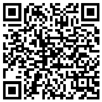 QR Code for bitcoin:bitcoin:bitcoin:bitcoin:dash:Xn5Tim8U2YkcTy2baT1TAqFieGpGDFGv1N