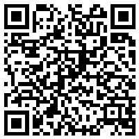 QR Code for bitcoin:bitcoin:bitcoin:bitcoin:dash:Xn5XGypXMnJsCCJkhZFuD5jdRRSoEHDUYj
