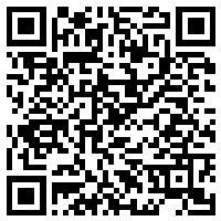QR Code for bitcoin:bitcoin:bitcoin:bitcoin:dash:Xn5az8zvDFZkYZvFhRK5W4iaoiWu5dqu25