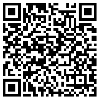 QR Code for bitcoin:bitcoin:bitcoin:bitcoin:dash:Xn5bLurVRKprZEYcs6iWsoVEjfPLHmJMxj