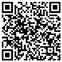 QR Code for bitcoin:bitcoin:bitcoin:bitcoin:dash:Xn5bhcSGrC9BPs9LQB6n8ugKBhw1JofoDf