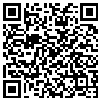 QR Code for bitcoin:bitcoin:bitcoin:bitcoin:dash:Xn5c7M28ofTDbx8CfD4dk2EsT58DjjMLmg