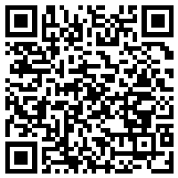 QR Code for bitcoin:bitcoin:bitcoin:bitcoin:dash:Xn5cbD8mKv5aVTqYN1LnFNT7zgmYUCFKed