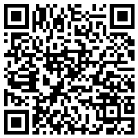 QR Code for bitcoin:bitcoin:bitcoin:bitcoin:dash:Xn5cfAxS6w57btra5GHZ2dpnMGrEdwBDCj