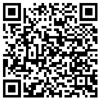 QR Code for bitcoin:bitcoin:bitcoin:bitcoin:dash:Xn5cyxhW2pjrnFuaoiTFi66AVDHKPvkEo3