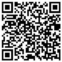QR Code for bitcoin:bitcoin:bitcoin:bitcoin:dash:Xn5dA51ogmRsooAEcRG41U9gi9Ws59ZnjU
