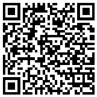 QR Code for bitcoin:bitcoin:bitcoin:bitcoin:dash:Xn5dLEFWSViakwSgmP33dzssnGiMSyAR1z