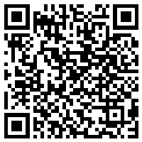 QR Code for bitcoin:bitcoin:bitcoin:bitcoin:dash:Xn5dcY142yWscdUBmggUpvGgqMfgn7Gu1a