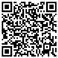 QR Code for bitcoin:bitcoin:bitcoin:bitcoin:dash:Xn5eCSbU8LXHL2Nd6U52efTHVVuuP8Ndbe