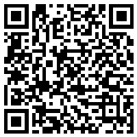 QR Code for bitcoin:bitcoin:bitcoin:bitcoin:dash:Xn5ea2qqycxJ3owM9WbTyNUafBnDVJrfaY