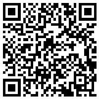 QR Code for bitcoin:bitcoin:bitcoin:bitcoin:dash:Xn5gtwUXtxg2RA4Nu78rwhp8XwCZN2D65R