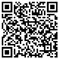 QR Code for bitcoin:bitcoin:bitcoin:bitcoin:dash:Xn5hMuSuNSTHWdiK2TPs2Sc98btqTboF3J