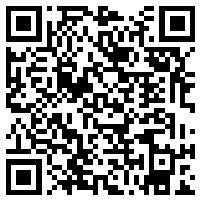QR Code for bitcoin:bitcoin:bitcoin:bitcoin:dash:Xn5i8AnTyKatRUL9abt2XysdorySfoMsFt