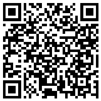 QR Code for bitcoin:bitcoin:bitcoin:bitcoin:dash:Xn5iD5GDbGL8aWEP3sHX4Sbe9zXSLHefXA
