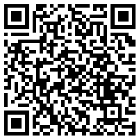 QR Code for bitcoin:bitcoin:bitcoin:bitcoin:dash:Xn5ijkGoEhVA1JogY1sWVWGwxWs2PEtX4M