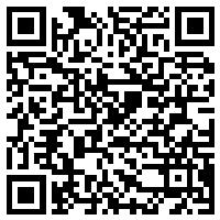 QR Code for bitcoin:bitcoin:bitcoin:bitcoin:dash:Xn5iqTLFwRNyuwpK1W2PFtnvpsDexnt3VM