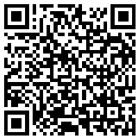 QR Code for bitcoin:bitcoin:bitcoin:bitcoin:dash:Xn5jGHDXMUSMXaPfGRbqypRBqUaLA4rmo8