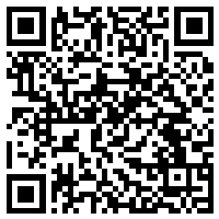 QR Code for bitcoin:bitcoin:bitcoin:bitcoin:dash:Xn5mpD3D9Yf5GDoEMdL4vLK2N8oonBu6P9