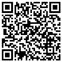 QR Code for bitcoin:bitcoin:bitcoin:bitcoin:dash:Xn5mx1bLSa414KzaE5qpVPRnLGHnXarRYk