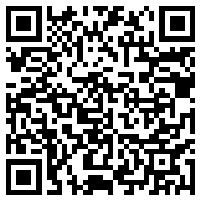 QR Code for bitcoin:bitcoin:bitcoin:bitcoin:dash:Xn5nP5YF77chaaFE2dPYsXofy2N6MxmvSW