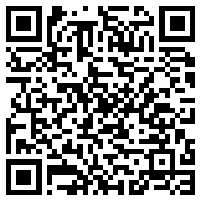 QR Code for bitcoin:bitcoin:bitcoin:bitcoin:dash:Xn5nvJHVGxW1DVj16KiS69aDBPLzceujgs