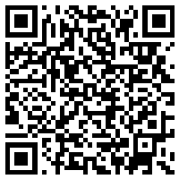 QR Code for bitcoin:bitcoin:bitcoin:bitcoin:dash:Xn5o1eTC6YpC4g8ntEo331bKV76YPvjARP
