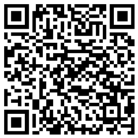 QR Code for bitcoin:bitcoin:bitcoin:bitcoin:dash:Xn5o3VCsa8VUpeo14HMryWG23CFcbFtBrX