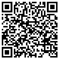 QR Code for bitcoin:bitcoin:bitcoin:bitcoin:dash:Xn5ometui6LfXEsnZWSxWCTzAEHsDyV6c2