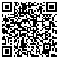 QR Code for bitcoin:bitcoin:bitcoin:bitcoin:dash:Xn5os5DAaec6wMExPuGKXQPwpZ6Ax8QHmu