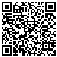 QR Code for bitcoin:bitcoin:bitcoin:bitcoin:dash:Xn5pKxy89Bi8GYJSknnYjBbAD7xgDuh7zo