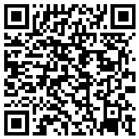 QR Code for bitcoin:bitcoin:bitcoin:bitcoin:dash:Xn5pTFKpQ6fFvCDPzbFcQHUdZXLLWRWLYD