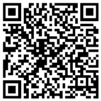 QR Code for bitcoin:bitcoin:bitcoin:bitcoin:dash:Xn5q5D7vfVBBMj2VB88pAXvGTtX1f94hur